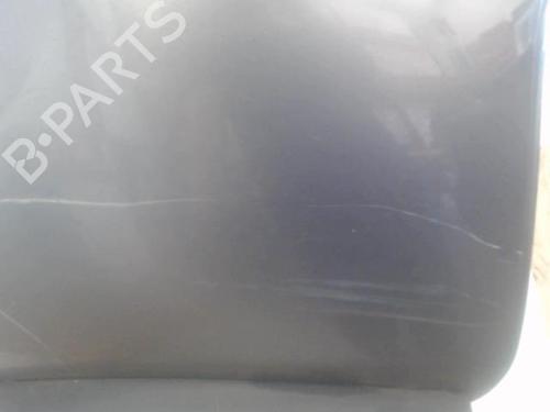 Front bumper CITROËN XSARA PICASSO (N68) 2.0 HDi | BP27136225C7 