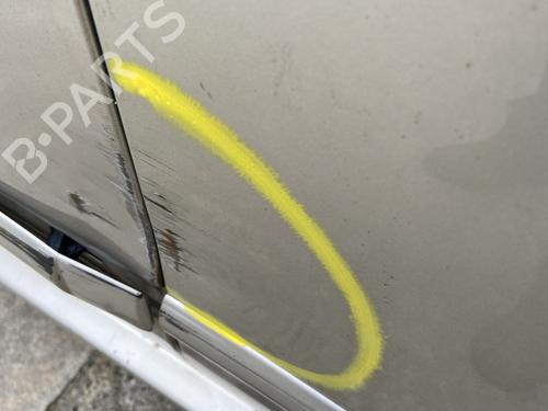 right-front-door-peugeot-307-break-3e-2002-2003-2004-2005-2006-2007-2008-2009-32387044 main image