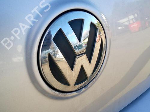 Used Switch VW PASSAT B6 (3C2) 1.9 TDI (105 hp) 27128304