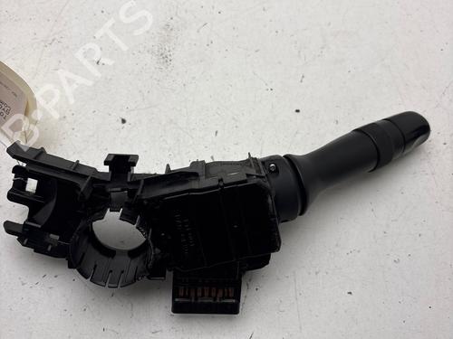 Used Switch Switch 36846984 36846984