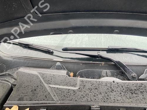 front-windshield-wiper-arm-bmw-3-coupe-e92-2005-2006-2007-2008-2009-2010-2011-2012-2013-32565543 main image