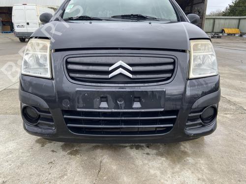 BP32234137C7 main image