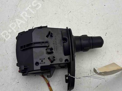 Switch RENAULT CLIO III (BR0/1, CR0/1) | BP33883963I30 - Image 2