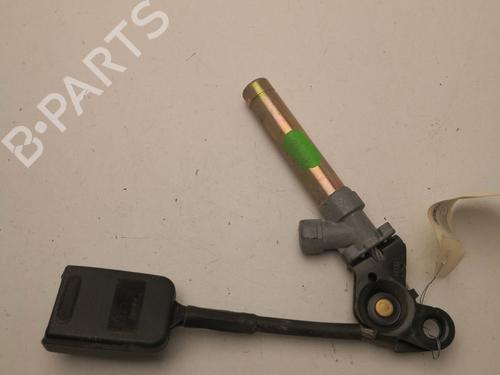 seat-buckle-peugeot-406-8b-1995-1996-1997-1998-1999-2000-2001-2002-2003-2004-2005-27133423 main image