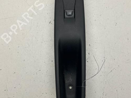 Right front window switch RENAULT ZOE (BFM_) ZOE | BP39420962I26 - Image 2