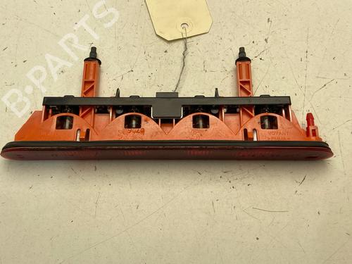 third-brake-light-peugeot-307-3ac-2000-2001-2002-2003-2004-2005-2006-2007-2008-2009-2010-2011-2012-39760790 main image