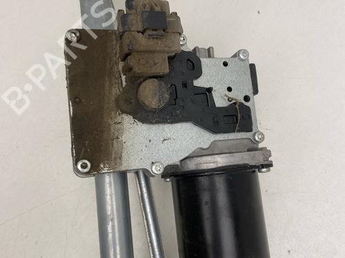 Front wiper motor CITROËN DS4 (NX_) 2.0 HDi / BlueHDi 135 | BP29891535M29 - Image 2