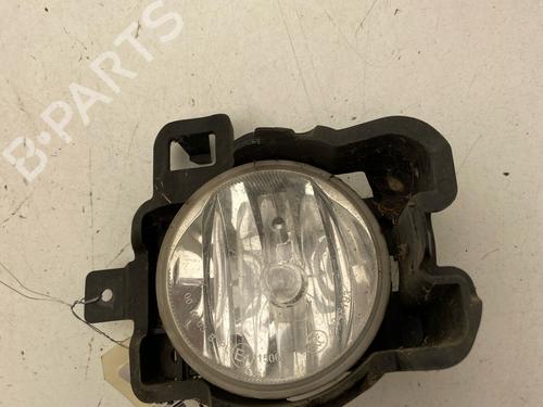 right-front-fog-light-peugeot-208-i-ca_-cc_-2012-2013-2014-2015-2016-2017-2018-2019-2020-2021-36336486 main image