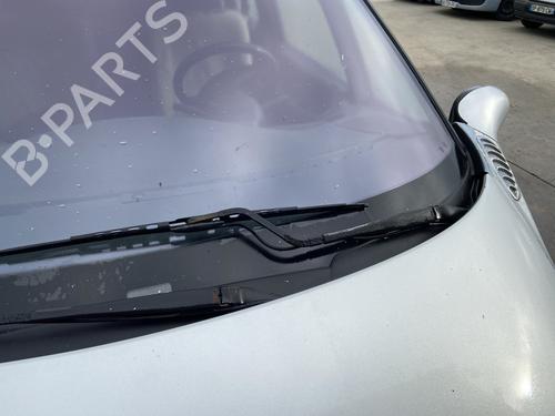 BP29924747C143 main image