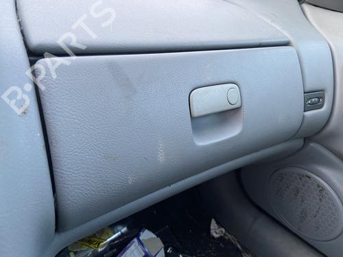 BP29992923C95 main image