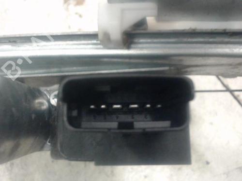 Front right window mechanism CITROËN C3 III (SX) 1.6 BlueHDi 75 | BP27130609C23 - Image 3
