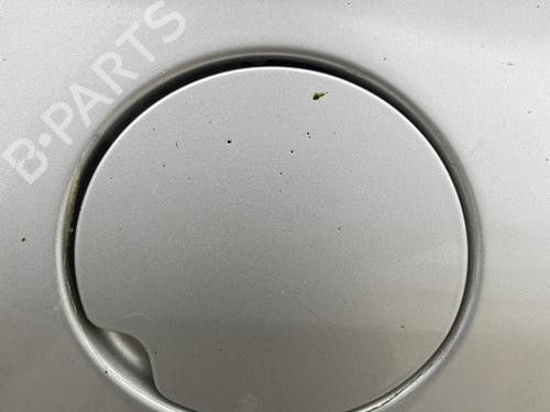 fuel-flap-peugeot-307-break-3e-2002-2003-2004-2005-2006-2007-2008-2009-32387047 main image