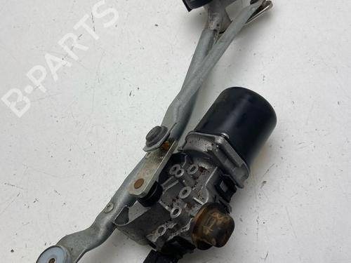 front-wiper-motor-toyota-aygo-_b4_-2014-37703881 main image