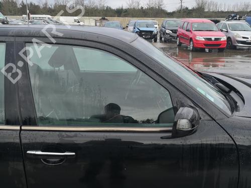 right-front-door-mercedes-benz-e-class-w210-1995-1996-1997-1998-1999-2000-2001-2002-2003-27133143 main image