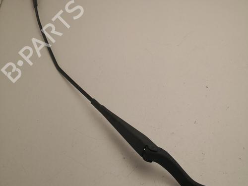 front-windshield-wiper-arm-opel-corsa-d-s07-2006-2007-2008-2009-2010-2011-2012-2013-2014-2015-27141075 main image