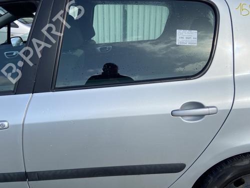 rear-left-exterior-door-handle-peugeot-307-3ac-2000-2001-2002-2003-2004-2005-2006-2007-2008-2009-2010-2011-2012-32504530 main image