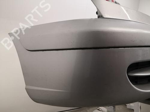 Front bumper CITROËN C8 (EA_, EB_) 2.0 | BP27108862C7  - Image 11