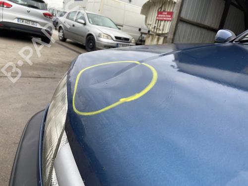 Hood PEUGEOT 306 Hatchback (7A, 7C, N3, N5) 1.4 | BP29176297C1 