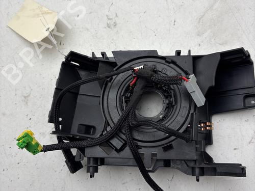Used Squib airbag Squib airbag 36846963 36846963