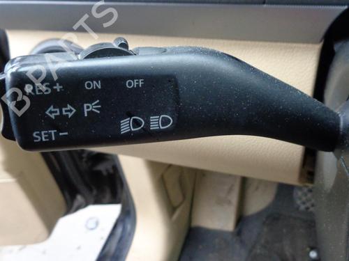 Used Switch VW TOURAN (1T1, 1T2) 2.0 TDI (136 hp) 27122877