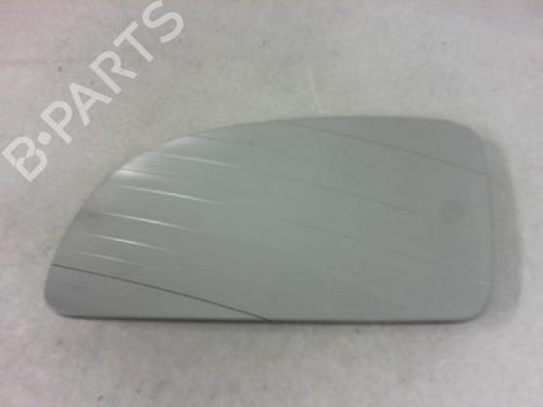 Spejlglas venstre VW NEW BEETLE (9C1, 1C1) 2.0 (115 hp) 32121764