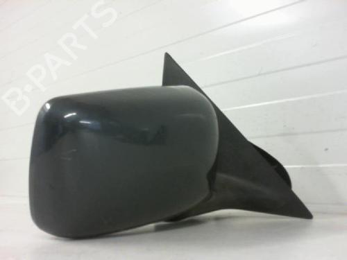 Used Right mirror FORD ESCORT V (AAL, ABL) 1.8 D (60 hp) 27133960