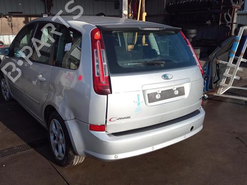 Right headlight FORD C-MAX (DM2) 1.6 TDCi | BP27134691C29  - Image 9