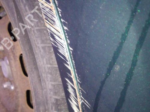 Right rear door MAZDA PREMACY (CP) 1.9 (CP8W) | BP27128673C5