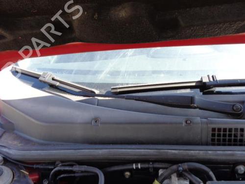 Vindrute viskerarm ALFA ROMEO GT (937_) 1.9 JTD (937CXN1B) (150 hp) 27121196
