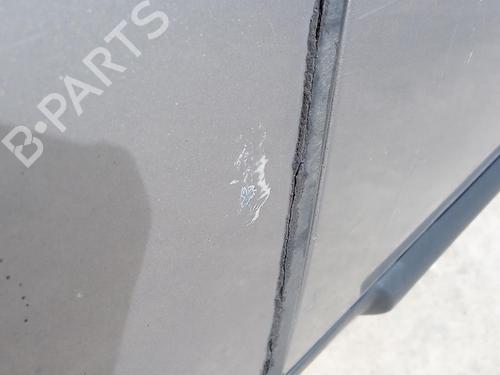 Left front door SAAB 9-3 (YS3D) 2.2 TiD | BP27134743C2 