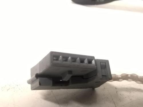 Steering column stalk CITROËN C3 Picasso (SH_)  | BP27117498I23  - Image 6