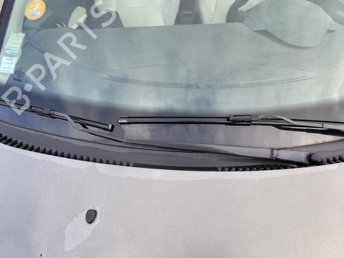 BP30823441C143 main image