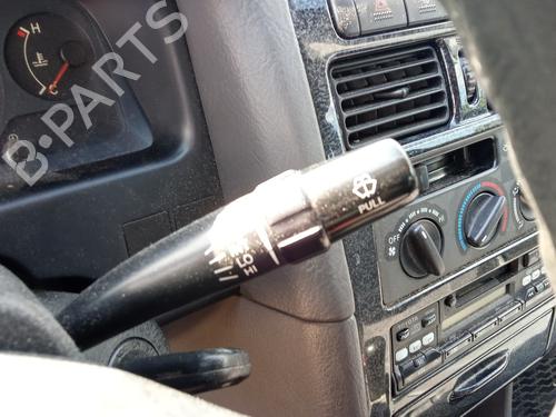 Used Steering column stalk TOYOTA AVENSIS (_T22_) 2.0 TD (CT220_, CT220R) (90 hp) 27110209