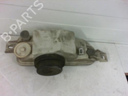 Left front fog light FORD ESCORT V (AAL, ABL) 1.4 | BP27119129C30 
