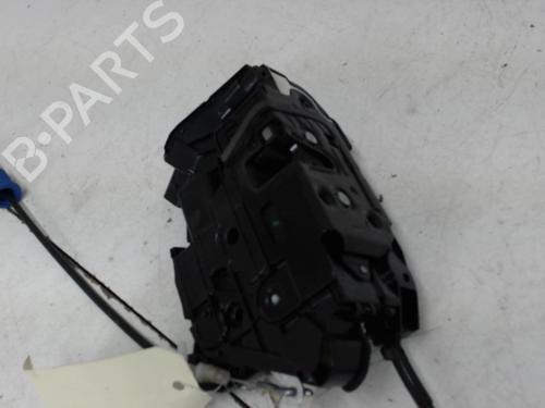 BP27118472C97 main image