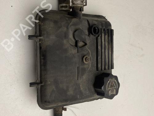 Expansion tank PEUGEOT 806 (221) 2.0 | BP27123146C120 
