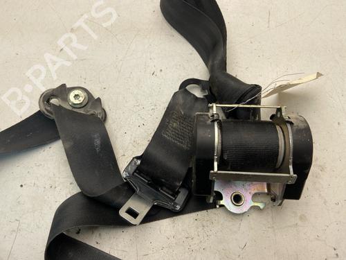 Front right seatbelt RENAULT TRAFIC II Van (FL) 2.0 dCi 115 (FL01, FL0U, FL00, FL0H, FL0M) | BP39725929I25 - Image 3