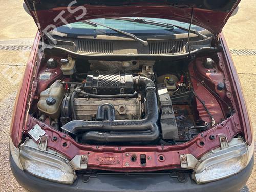 Used Front wiper motor Front wiper motor 37635556 37635556