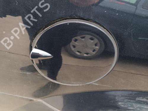Fuel flap OPEL VECTRA C GTS (Z02) 1.9 CDTI (F68) 93172021