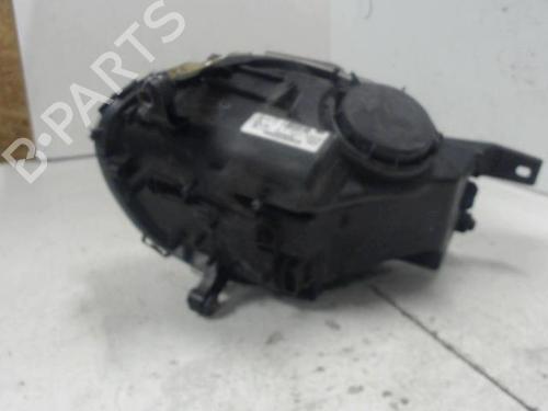 Used Right headlight Right headlight MERCEDES-BENZ R-CLASS (W251, V251) R 280 CDI (251.121, 251.026, 251.126) (190 hp) 27128029 27128029