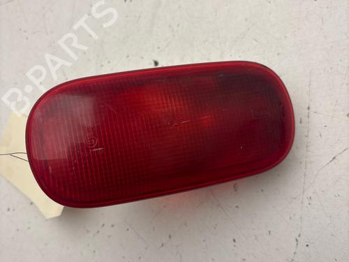 third-brake-light-renault-master-ii-van-fd-1997-1998-1999-2000-2001-2002-2003-2004-2005-2006-2007-2008-2009-2010-2011-2012-2013-33652510 main image