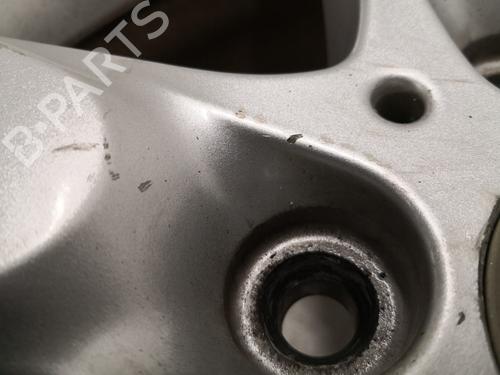 Rim BMW X3 (E83) xDrive 35 d | BP27140344C45 