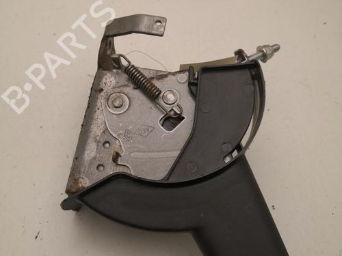 hand-brake-dacia-duster-hm_-2017-27106586 main image