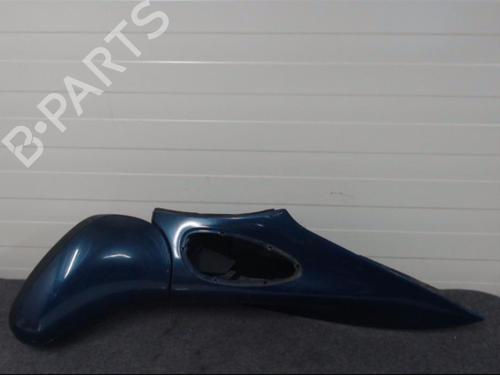 Bakspejl Højre RENAULT ESPACE III (JE0_) 2.0 16V (JE0N, JE0L, JE02) (140 hp) 31908395