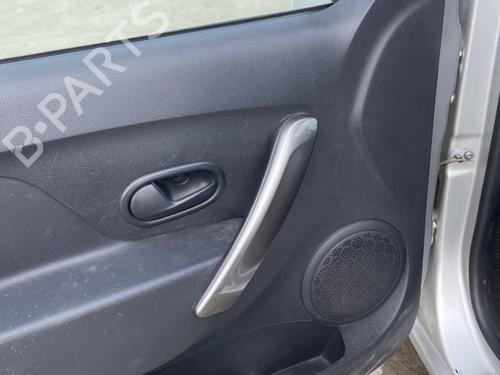 front-left-interior-door-handle-dacia-logan-mcv-ii-2013-33570655 main image
