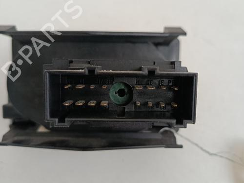 Headlight switch FORD MONDEO III (B5Y) 2.0 16V TDDi / TDCi | BP36752806I24 - Image 3