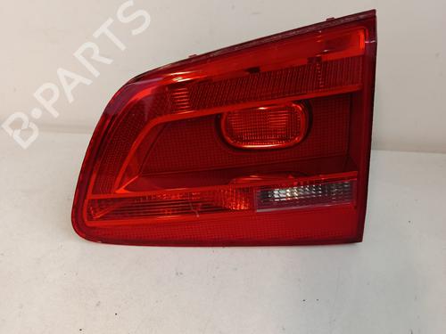 Right tailgate light VW TOURAN (1T3) 1.6 TDI | BP27112586C80 - Image 4