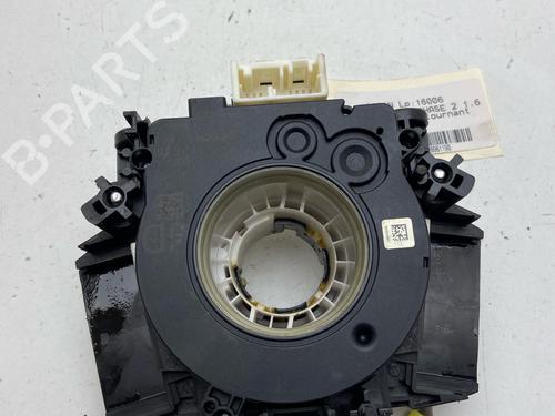 Used Squib airbag Squib airbag 37993071 37993071