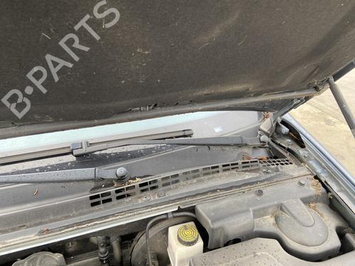 Viskermotor vindrude CITROËN C5 II (RC_) 1.8 16V (RC6FZB) (116 hp) 27568238