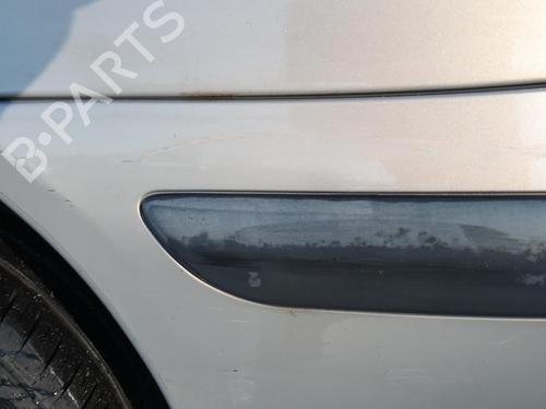 rear-bumper-citroen-c5-i-dc_-2001-2002-2003-2004-2005-27148058 main image